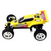 Kart Racing Car Mini 1:52 RTR 27 / 49MHz