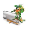 eng pl 6in1 Solar Robot Educational toy ZA1127 10406 5