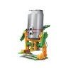 eng pl 6in1 Solar Robot Educational toy ZA1127 10406 4