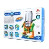 eng pl 6in1 Solar Robot Educational toy ZA1127 10406 2