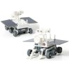eng pl Solar power moon exploring fleet Educational set 3in1 ZA2360 13074 6