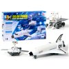 eng pl Solar power moon exploring fleet Educational set 3in1 ZA2360 13074 1