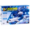 eng pl Solar power moon exploring fleet Educational set 3in1 ZA2360 13074 7
