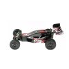 BUGGY Rayline Funrace 1:10 2WD
