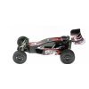 BUGGY Rayline Funrace 1:10 2WD