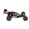 BUGGY Rayline Funrace 1:10 2WD