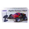 BUGGY Rayline Funrace 1:10 2WD