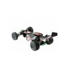 BUGGY Rayline Funrace 1:10 2WD