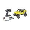 crawler mountain warrior sport 1 zluty (2)