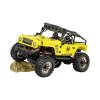 crawler mountain warrior sport 1 zluty (1)