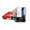 eng pl Auto TIR Truck with trailer for RC0409 remote control 12845 2