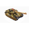 Brother Toys: Tank One T-90 RTR 1:24