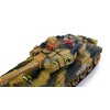Brother Toys: Tank One T-90 RTR 1:24