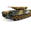 Brother Toys: Tank One T-90 RTR 1:24