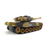Brother Toys: Tank One T-90 RTR 1:24
