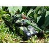 Brother toys: RC Tank one T-90 RTR 1:24