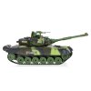 Brother toys: RC Tank one T-90 RTR 1:24