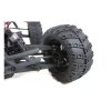Himoto Bowie 2.4GHz Off-Road Truck Brushless