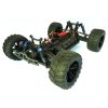 Himoto Bowie 2.4GHz Off-Road Truck Brushless