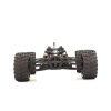 Himoto Bowie 2.4GHz Off-Road Truck Brushless