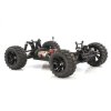 Himoto Bowie 2.4GHz Off-Road Truck Brushless