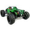Himoto Bowie 2.4GHz Off-Road Truck Brushless