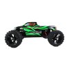 Himoto Bowie 2.4GHz Off-Road Truck Brushless