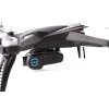 Dron MJX Bugs 5W GPS WiFi FPV (2x batéria)