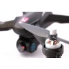 Dron MJX Bugs 5W GPS WiFi FPV (2x batéria)