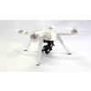 Dron MJX Bugs 3 PRO GPS