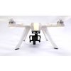 Dron MJX Bugs 3 PRO GPS