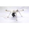 Dron MJX Bugs 3 PRO GPS