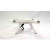 Dron MJX Bugs 3 PRO GPS