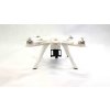 Dron MJX Bugs 3 PRO GPS