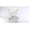 Dron MJX Bugs 3 PRO GPS