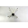 Dron MJX Bugs 3 PRO GPS