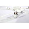 Dron MJX Bugs 3 PRO GPS