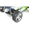 Buggy A959-A 1:18 4WD 2.4GHz