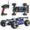 Buggy A959-A 1:18 4WD 2.4GHz