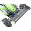 Buggy A959-A 1:18 4WD 2.4GHz