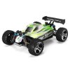 Buggy A959-A 1:18 4WD 2.4GHz