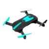 Dron mini JJRC H37 skladany WIFI FPV 1 4