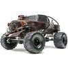 ECX Barrage Doomsday BD 1.9 4WD RTR ECX01010I