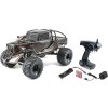 ECX Barrage Doomsday BD 1.9 4WD RTR ECX01010I