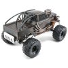 ECX Barrage Doomsday BD 1.9 4WD RTR ECX01010I
