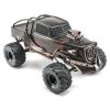 ECX Barrage Doomsday BD 1.9 4WD RTR ECX01010I