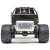 ECX Barrage Doomsday BD 1.9 4WD RTR ECX01010I