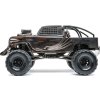 ECX Barrage Doomsday BD 1.9 4WD RTR ECX01010I