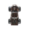 ECX Barrage Doomsday BD 1.9 4WD RTR ECX01010I