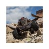 ECX Barrage Doomsday BD 1.9 4WD RTR ECX01010I